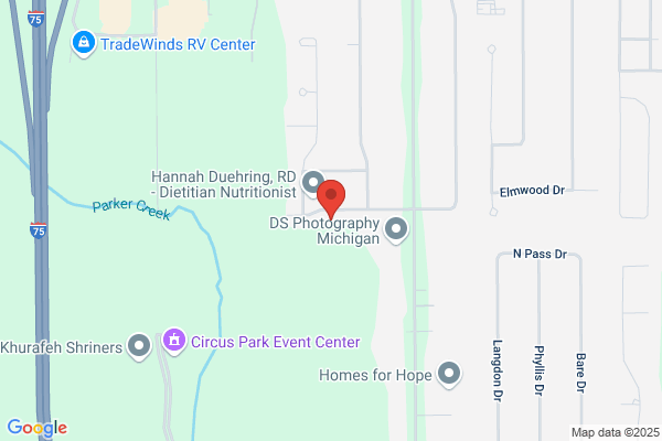 Diagnostic  Electrical Services LLC