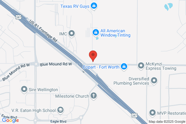 Brooksbilt Roofing