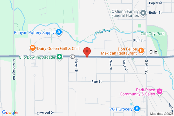 Vienna Family Dentistry
