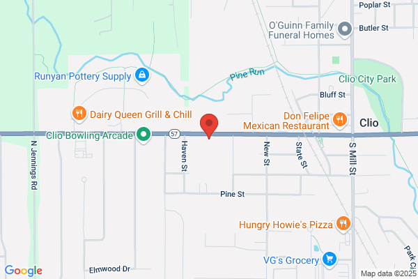 Resler Orthodontics