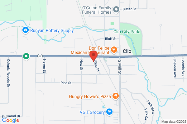 Cricket Wireless Authorized Retailer