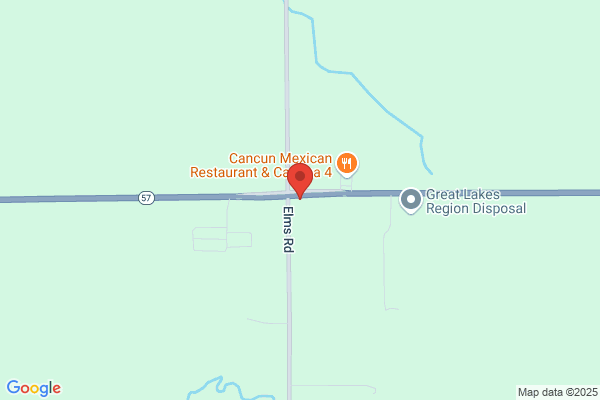 Short Stop