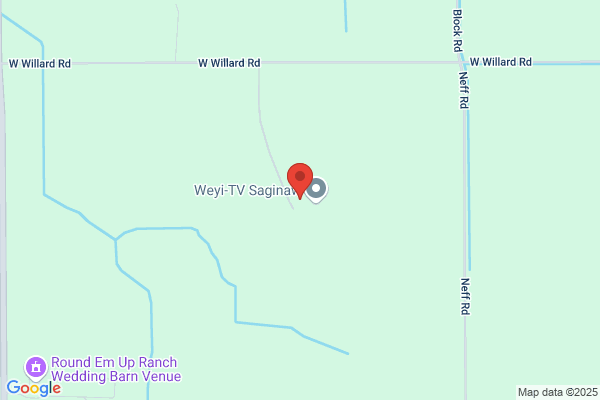 Weyi-Tv NBC