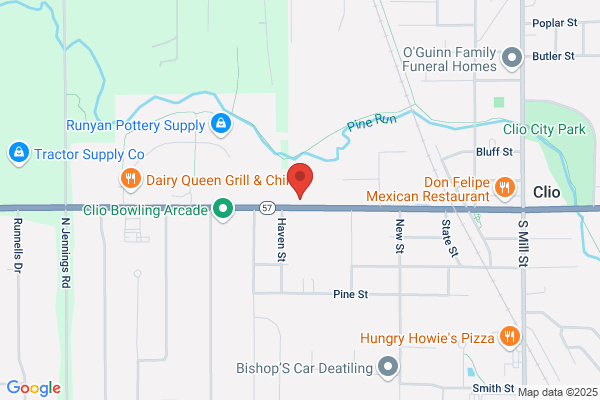 Palmer Plumbing