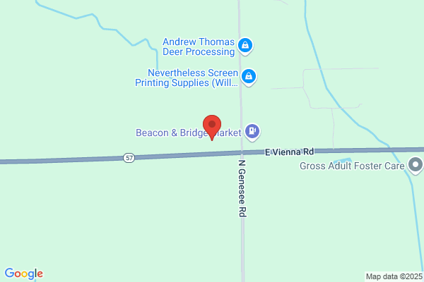Ed's Archery & Sporting Goods Inc