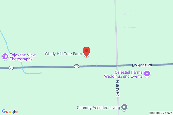 Windy Hill Farm