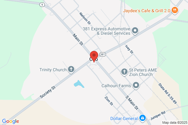 LibertyX Bitcoin ATM