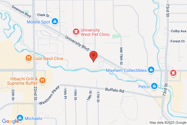 Acheson Auto Works