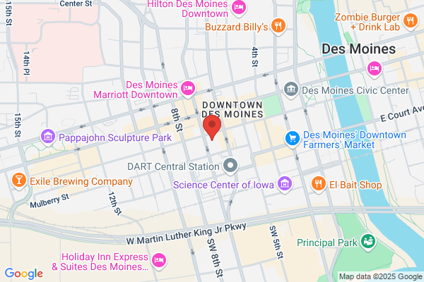 Buckley & Company Llp