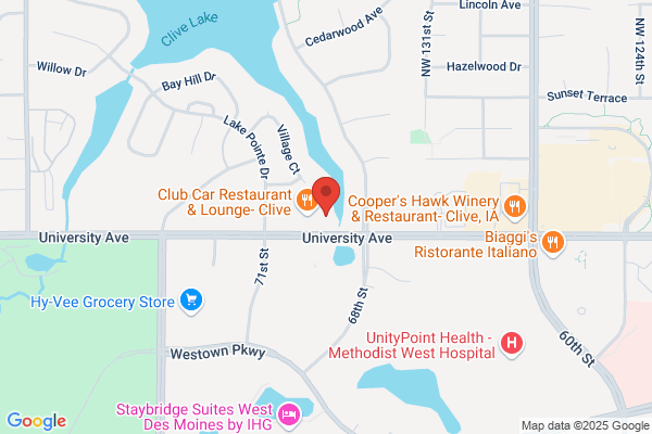 Vanderlinden Marshall CPA