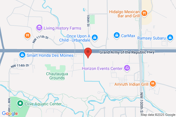 Morrell Heating & Cooling