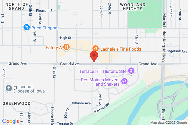 Bitcoin Depot | Bitcoin ATM