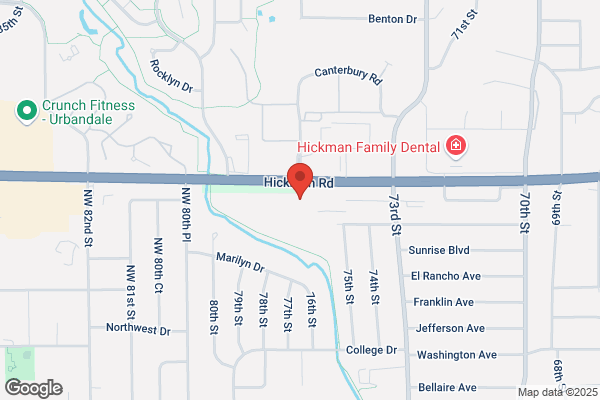 Bitcoin Depot | Bitcoin ATM