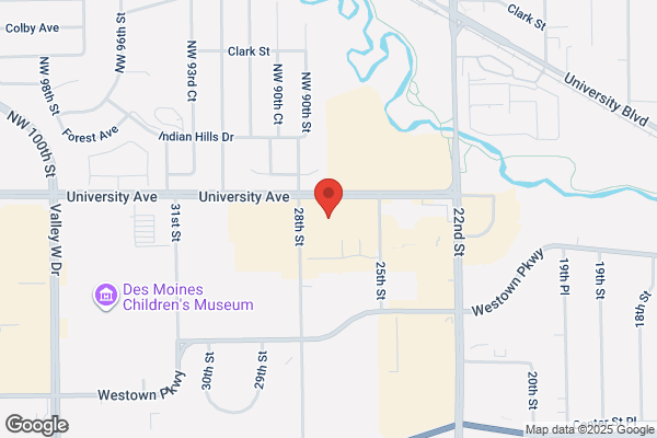 Bitcoin Depot | Bitcoin ATM