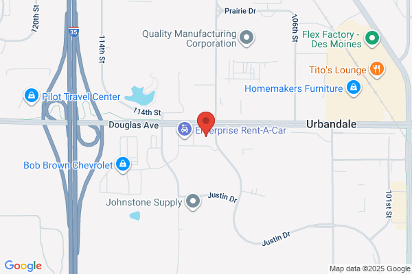 DigitalMint Bitcoin ATM Teller Window