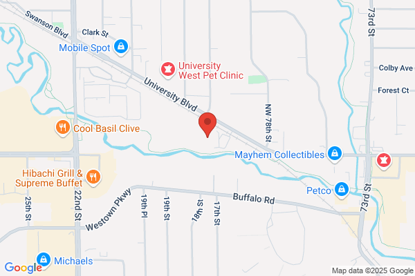 Acheson Auto Works
