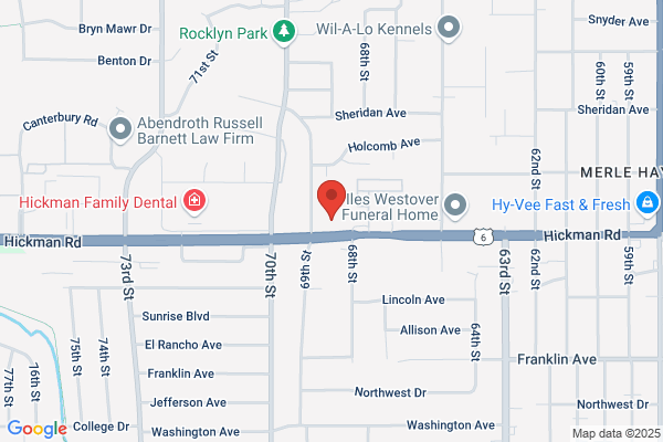 Premier Automotive Service