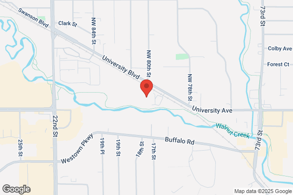 Anderson Auto Service