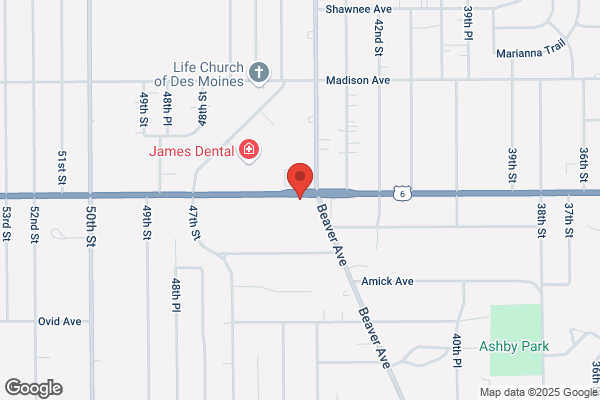 Auto Repair Luna DBA Beaver Auto Repair