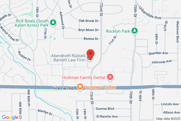Destination Homes