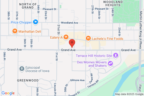 Midwest Computer Service