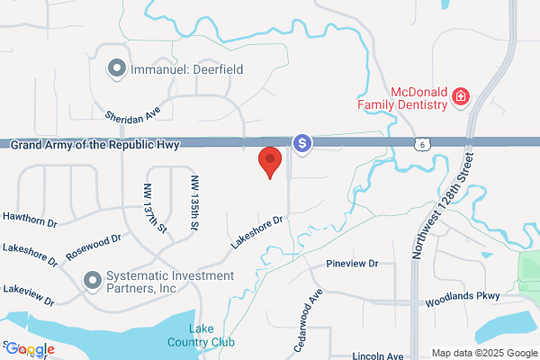 Stanbrough Home Builders Lc