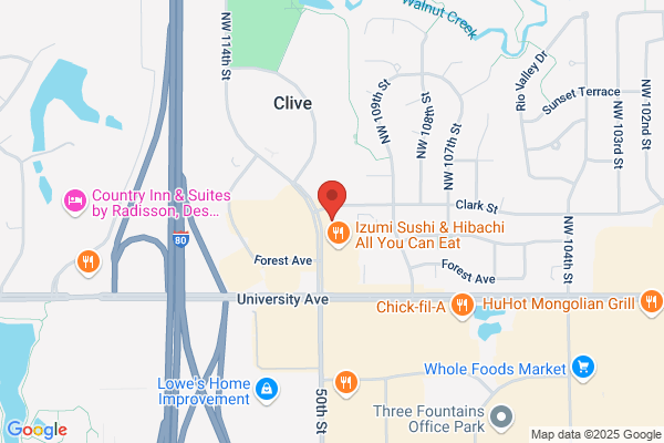 Community Choice Credit Union