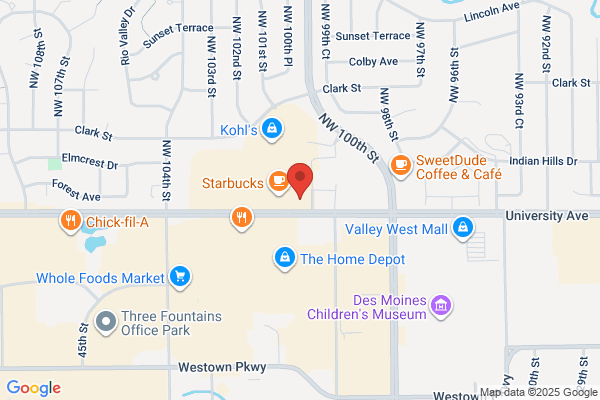 Securtiy First Bank