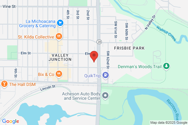 O'Reilly Auto Parts