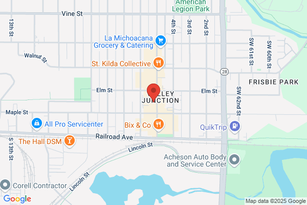 CPR Cell Phone Repair West Des Moines