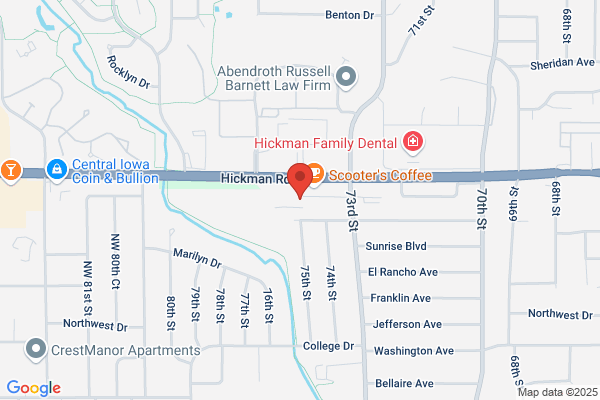 Sherwood Forest Chiropractic Clinic