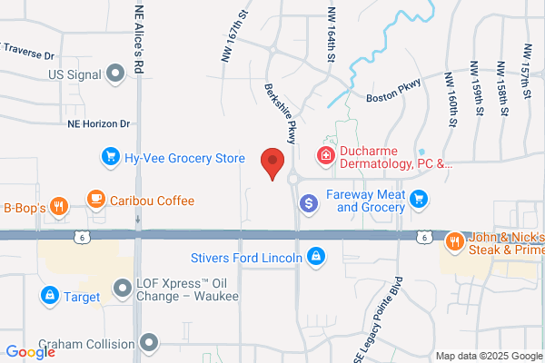 Utopia Family Chiropractic