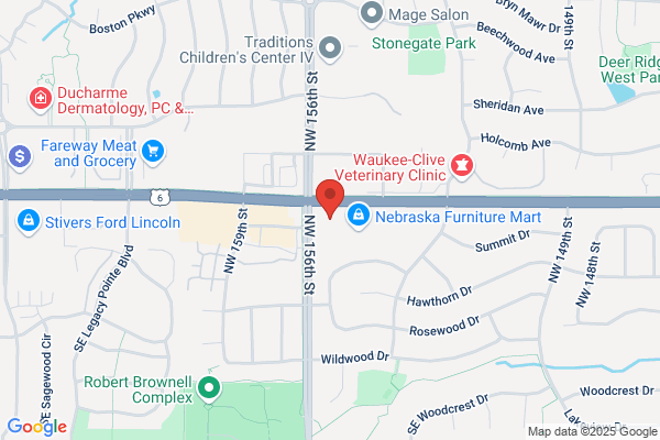 Kum & Go Stores