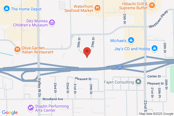 BodyRenewal Clinic and MedSpa