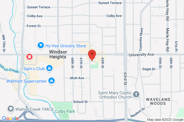 Clair Family Dental