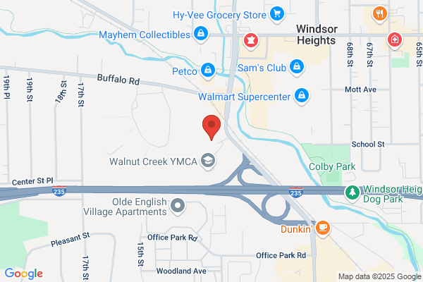 Walnut Creek Family Dentistry