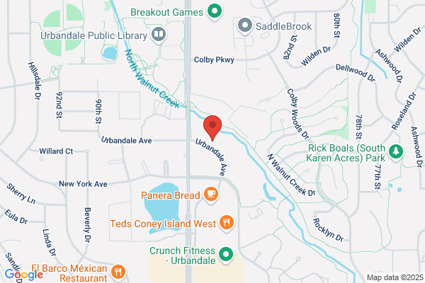 Davidson Family Dentistry