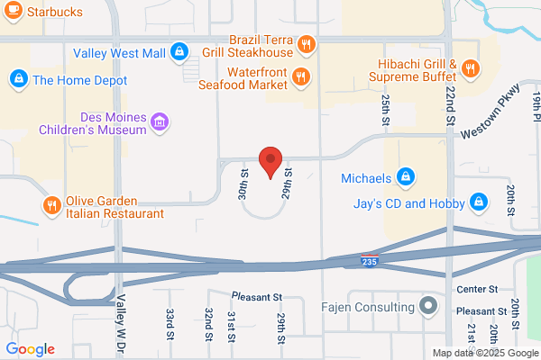 Premier Prosthodontics