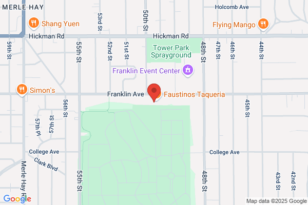 Franklin Plaza Family Dentistry