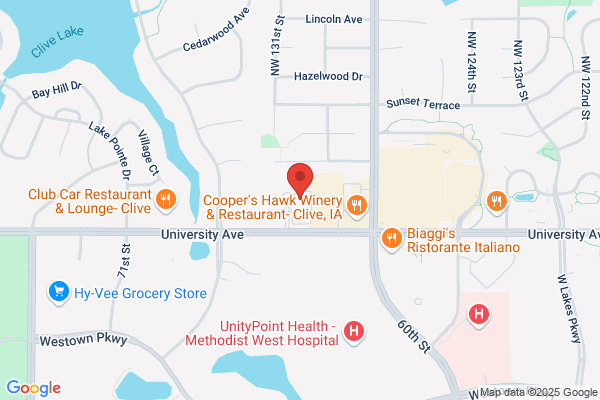 Hove Family Dental