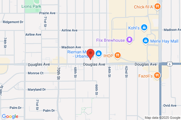 Merfeld, Thomas J