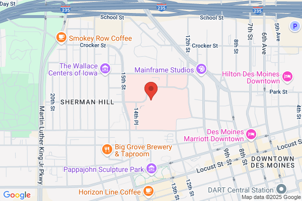 Methodist Plaza Dental Group