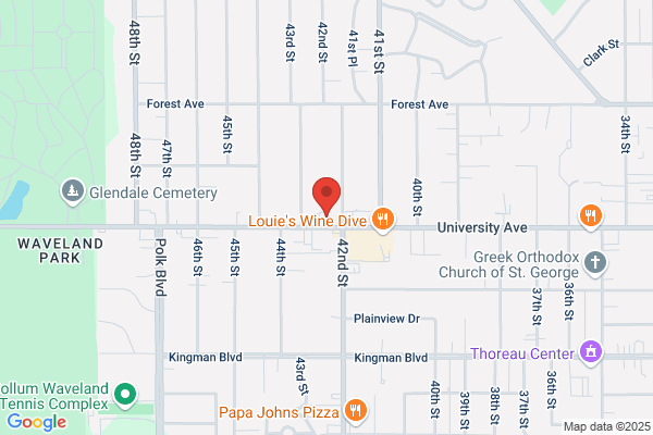 Heilman Bruce C Dr Dentist