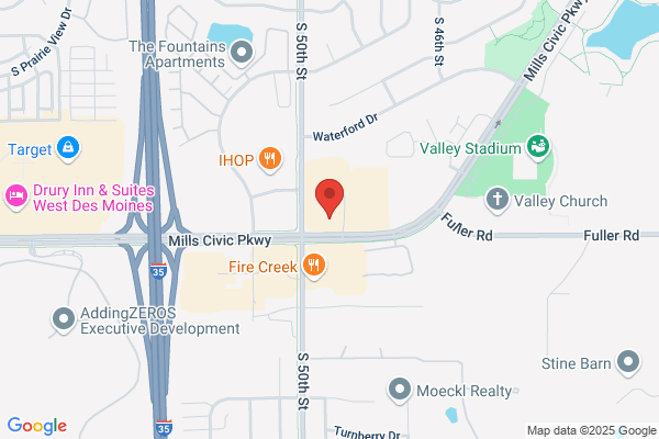 Billings Melissa Dr Optometrist