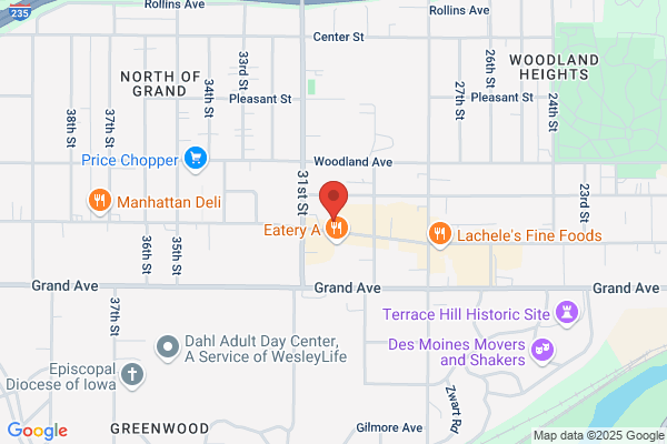 Des Moines Veterinary Acupuncture