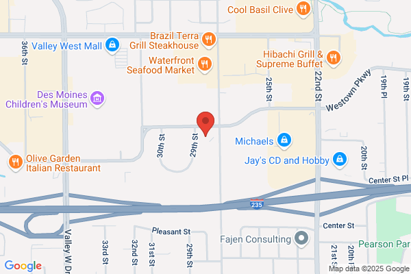 UnityPoint Health - Physical Therapy