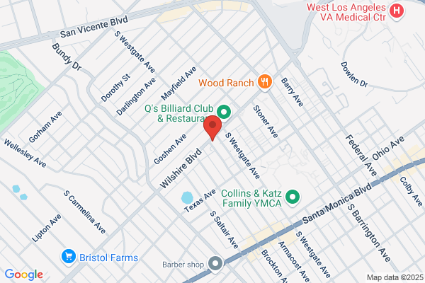 Johnson Fitness & Wellness Store