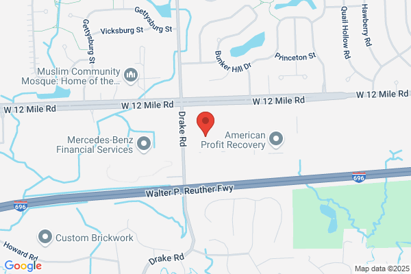 Financial Architects, Inc.