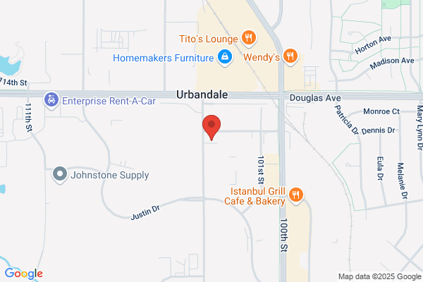 Armstrong's Garage Door Service and Repair