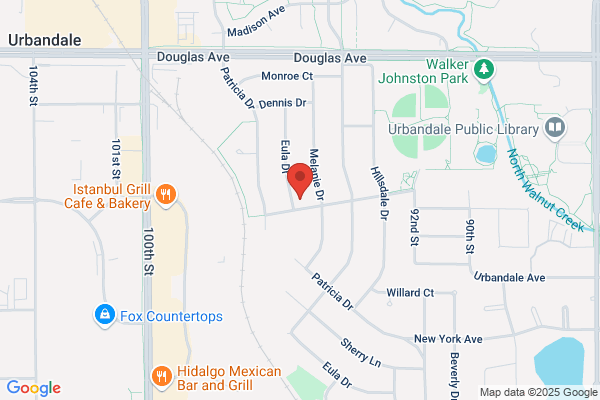 DUNLAP CONSTRUCTION INC